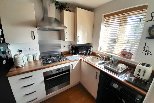 259, Stryd Bennett, Llanelli photo 4