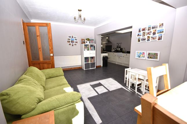 50, Radyr Avenue, Swansea photo 4