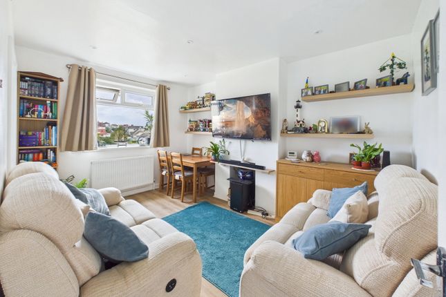 107, Barnfield Road, Paignton photo 4