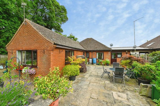 20, Church Farm Road, Heacham photo 2