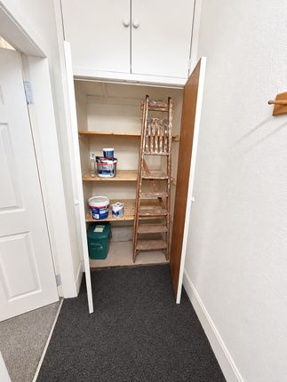 34, Kirkowens Street, Dumfries photo 4