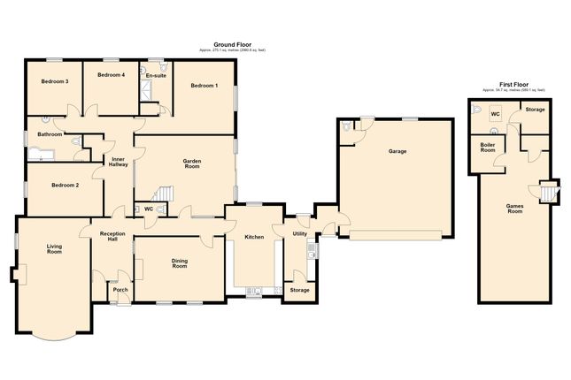 17 Normanby Road, Scunthorpe photo 3