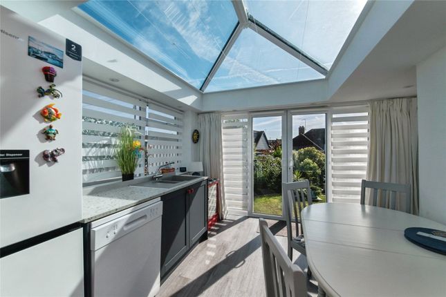 57, Elmfield Crescent, Devon photo 2