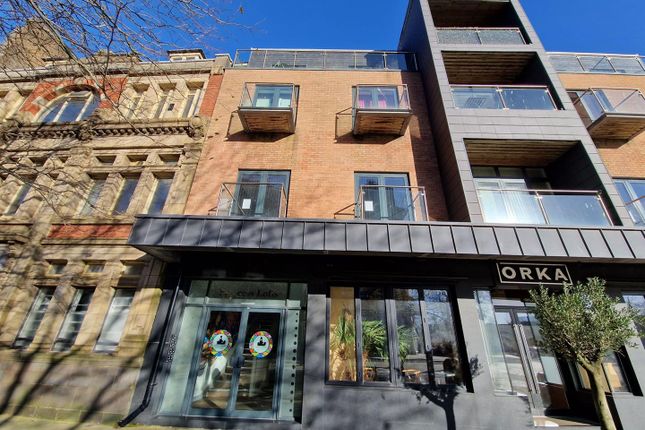 Whatsapp Image 2025-11-17 At 13.13.31_5Ddd5Edd.Jpg