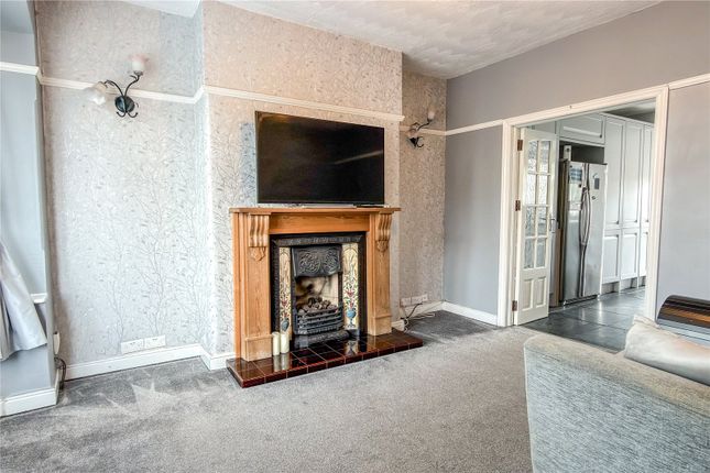 115, Kew Road, Manchester photo 3