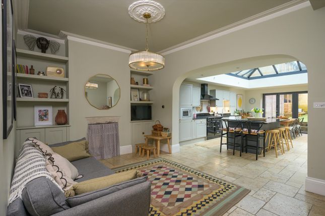 6, Park Road, Bath photo 4