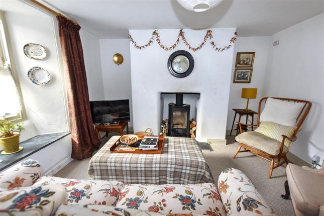 13, Gilly Hill, Redruth photo 4