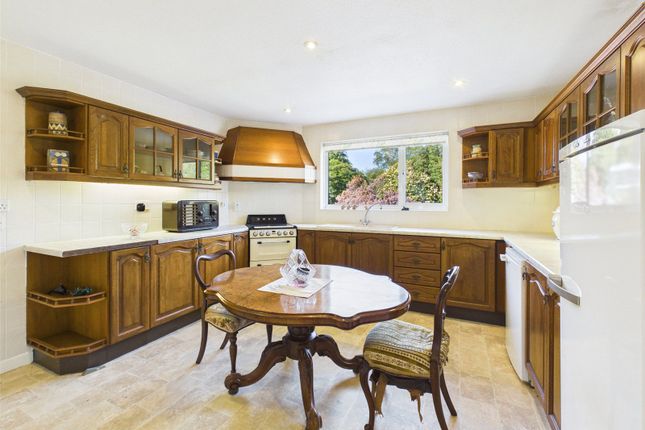 Woodlands,, Wetherham Lane, Bodmin photo 4