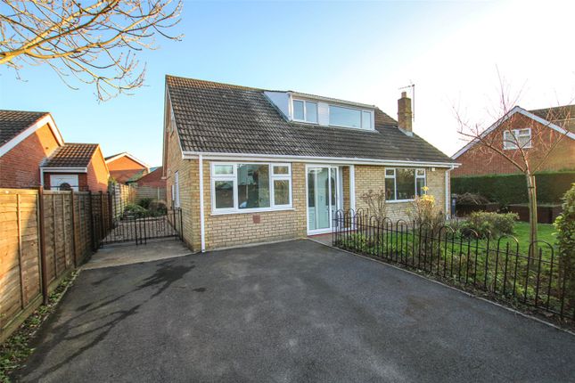 Lovelle Estate Agency, LN8 - Property for sale from Lovelle Estate ...