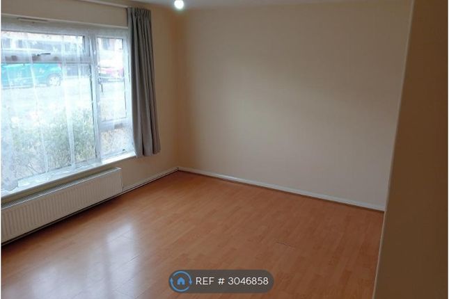 Rooksmead, Bedford photo 3