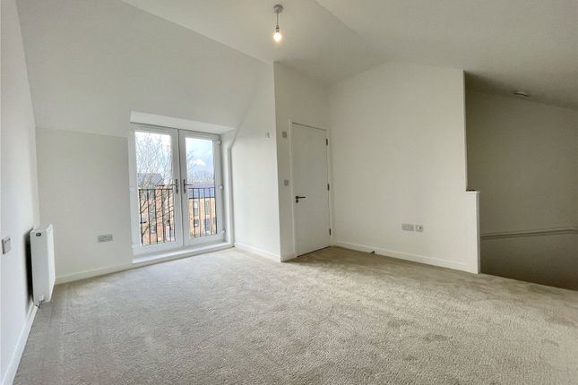 3 Shergar Way,, Shergar Way, Parking space #62 photo 2