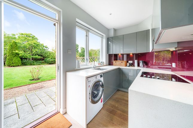 Terraced house for sale in East Churchfield Road, Acton