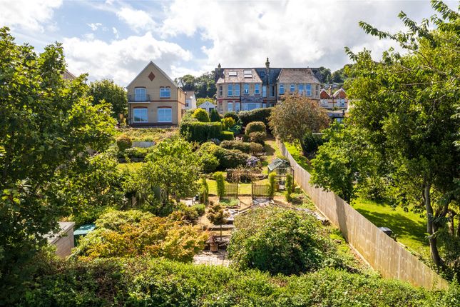 15, Crofts Lea Park, Devon photo 2
