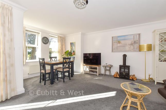 Seacroft Apartments, Sea Lane, East Preston photo 4