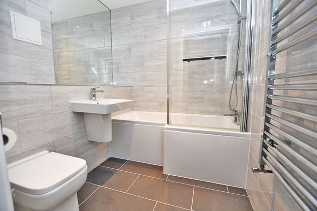 16, Edelin Road, Maidstone photo 4
