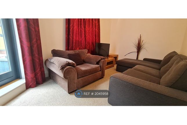Terraced house to rent in Midford Grove, Birmingham