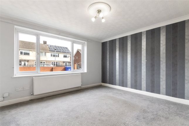 61, Talbot Road, North East Lincs photo 4