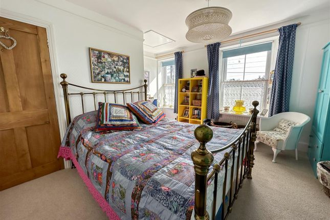 5, Trewen Terrace, Falmouth photo 4