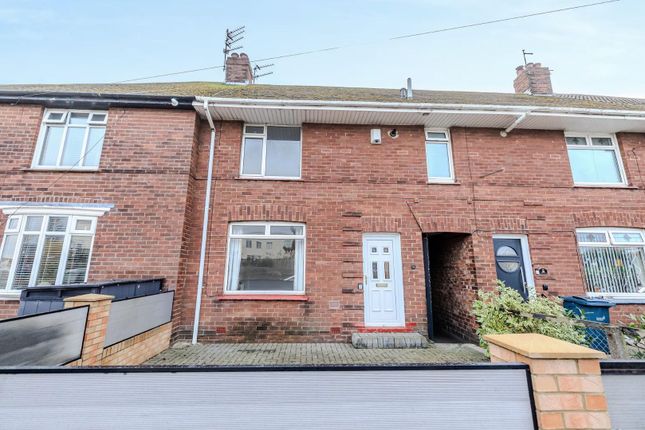 Front Exterior View.Jpeg