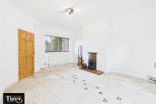 154, Normoss Road, Blackpool photo 4
