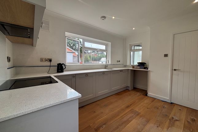 5, Honiton photo 5