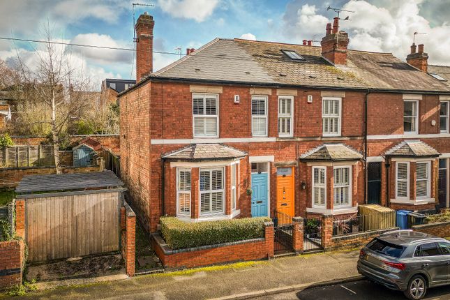 60, Statham Street, Derby photo 2