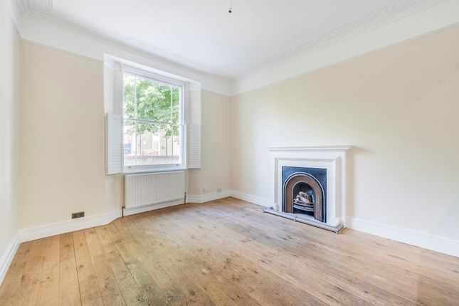 40, Charlwood Road, London photo 4