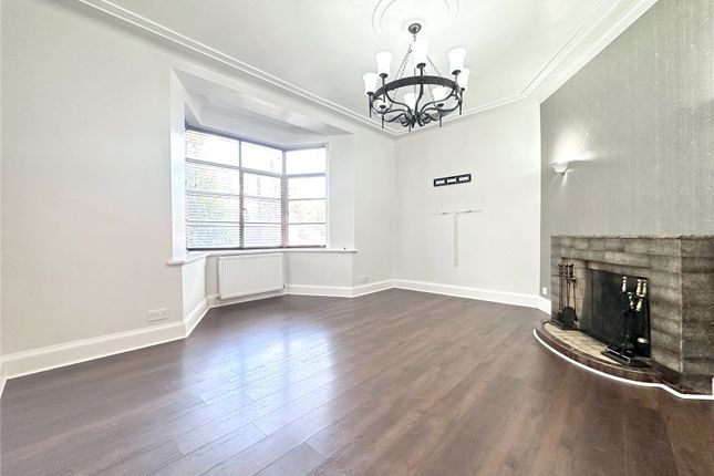 2 Norfolk Court,, Rotton Park Road, Birmingham photo 2