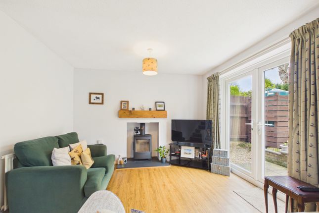 22 Teal Close, Walkington, East Riding Of Yorkshire photo 2