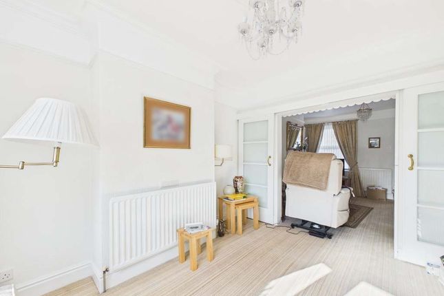 Longlands Lane, Market Drayton photo 4