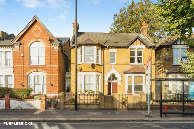4a, Stopford Road, London photo 4
