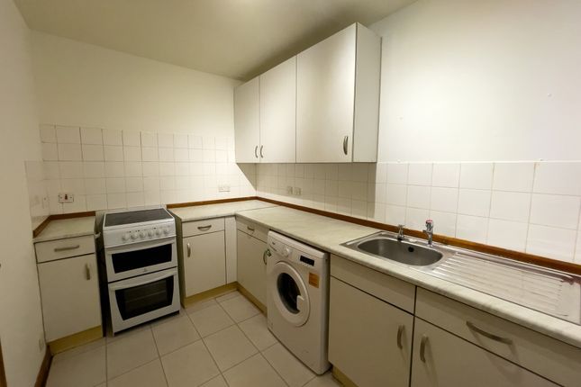Eastwell Road, Lochee West, Dundee, DD2 3FF, Dundee photo 3