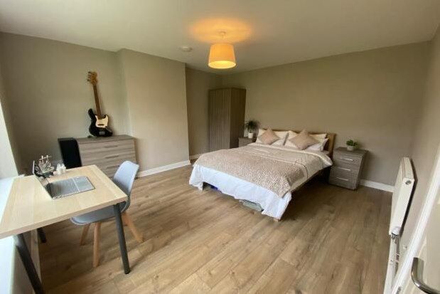 Room to rent in Sheepwood Road, Bristol