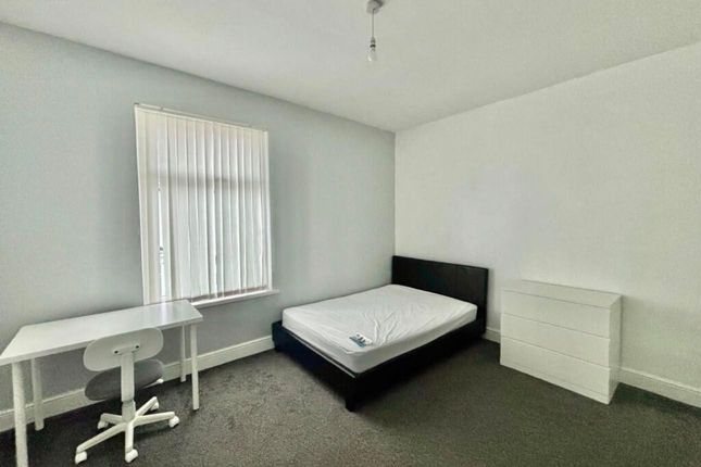 17, Athol Street, Middlesbrough photo 3
