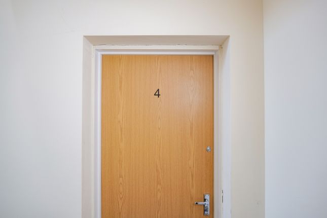 4 Knightsbridge Court, Pilch Lane, Roby photo 4