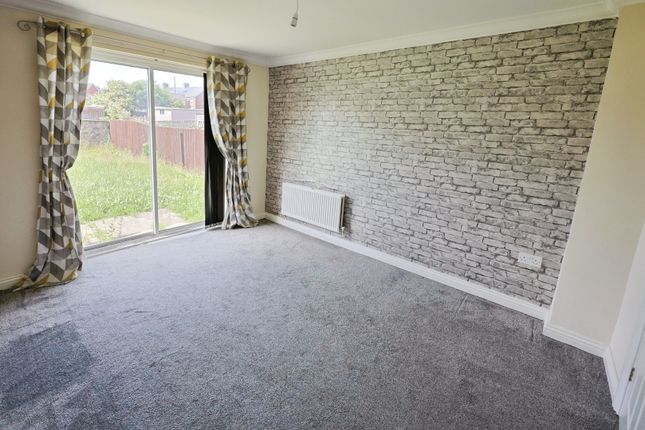 19, Mayfield Walk, Bishop Auckland photo 4