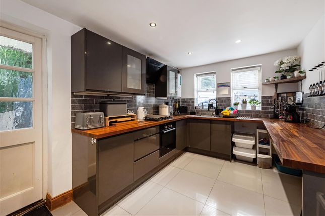 11, Vinebank, Southampton photo 4