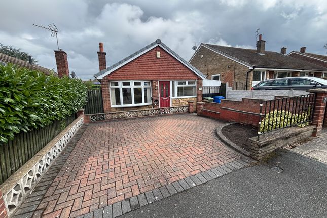 2-bed house on 7, Mansfield, £1,195/mo