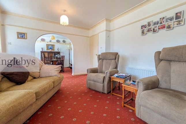 38, Princes Road, Saltburn-By-The-Sea photo 4