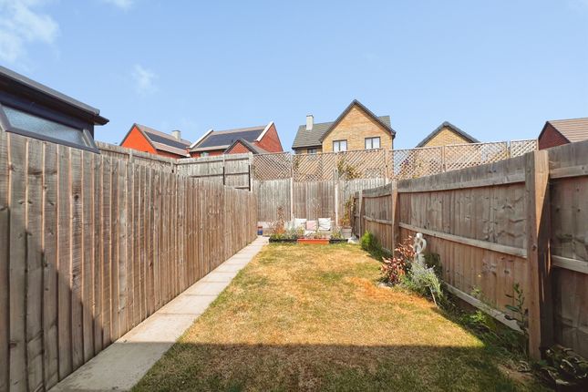 40, Strothers Avenue, Malvern photo 4
