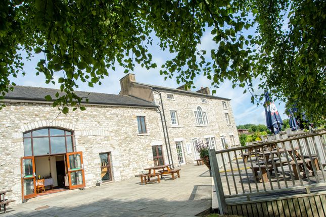 27 Sherwood, South Lakeland Leisure Village, Carnforth photo 3