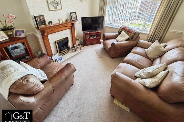 47 London Heights, Dudley photo 3