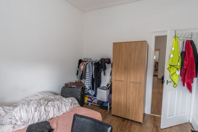 Flat for sale in Main Street, Wishaw