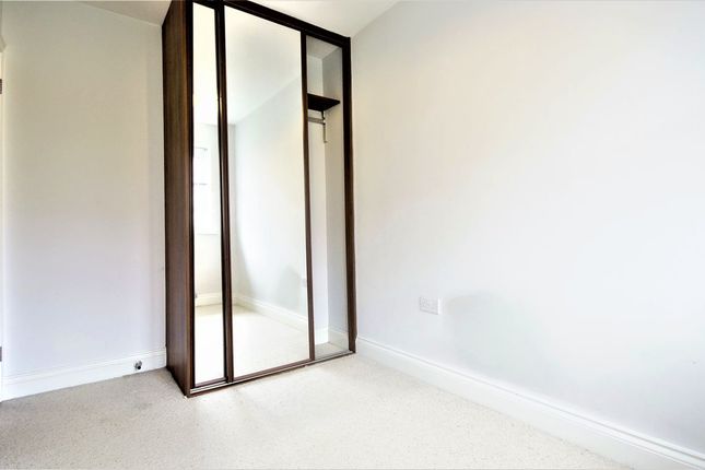 1, Endeavour Way, Hastings photo 2