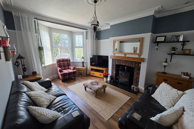 99 Pentyla Baglan Road, Port Talbot photo 3