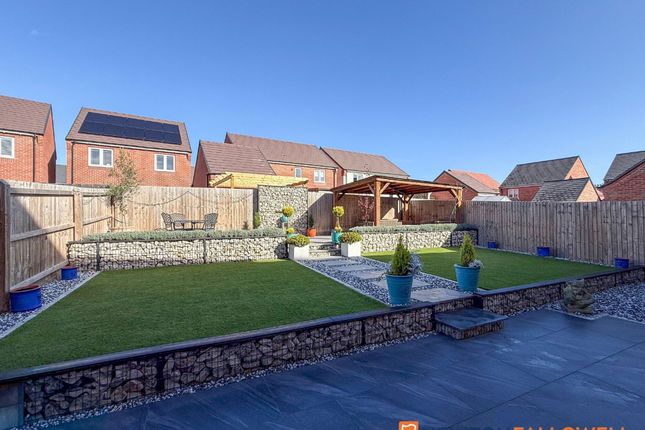 21 Flaxley Lane, Newark photo 3