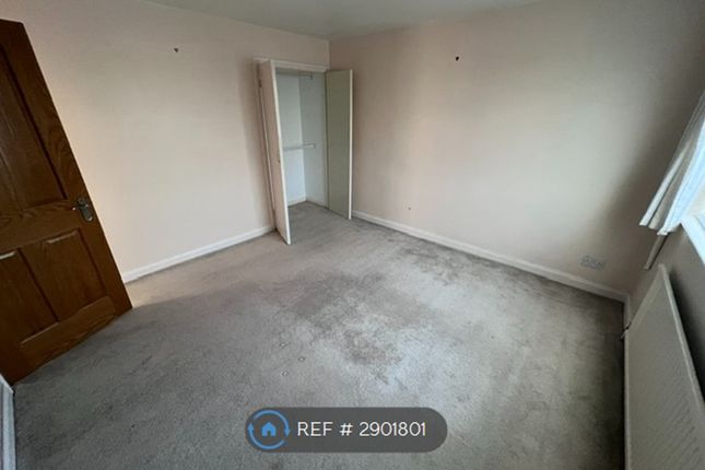 Pitton Close, Wigston photo 5