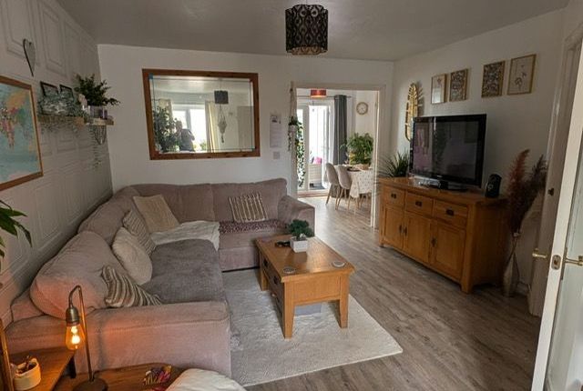26, Finsbury Rise, St. Austell photo 4