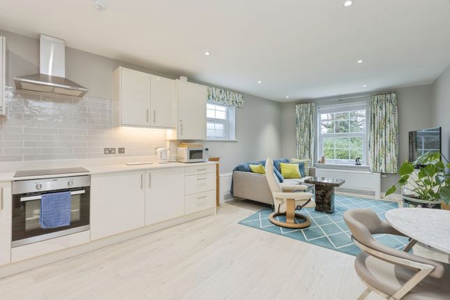 Flat 15, Speldhurst Place, 78, Speldhurst Road, Kent photo 2