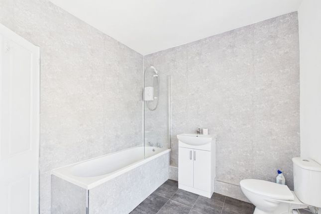 27, Fore Street, Truro photo 4